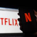 Netflix has added a new feature its its iOS apps to make watching entire shows even easier. 