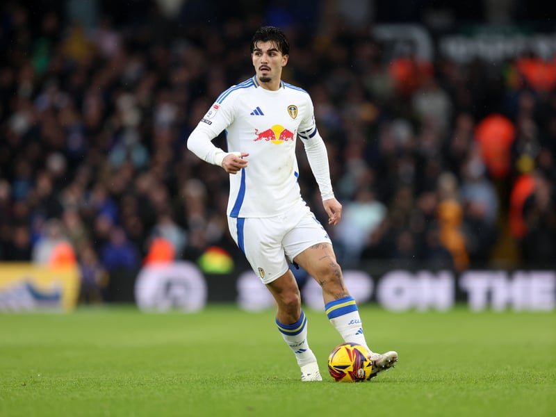 A fine opportunity to bring the returning defender back into the fold from the start and get him up to speed for the Championship run-in.