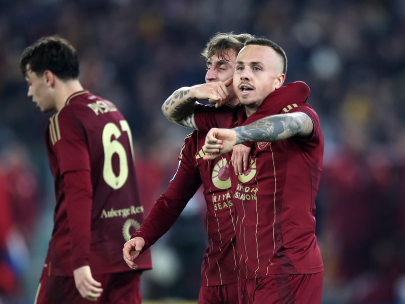The ex-Manchester City defender has been out with asthmatic bronchitis since October and isn't expected to feature against Celtic.