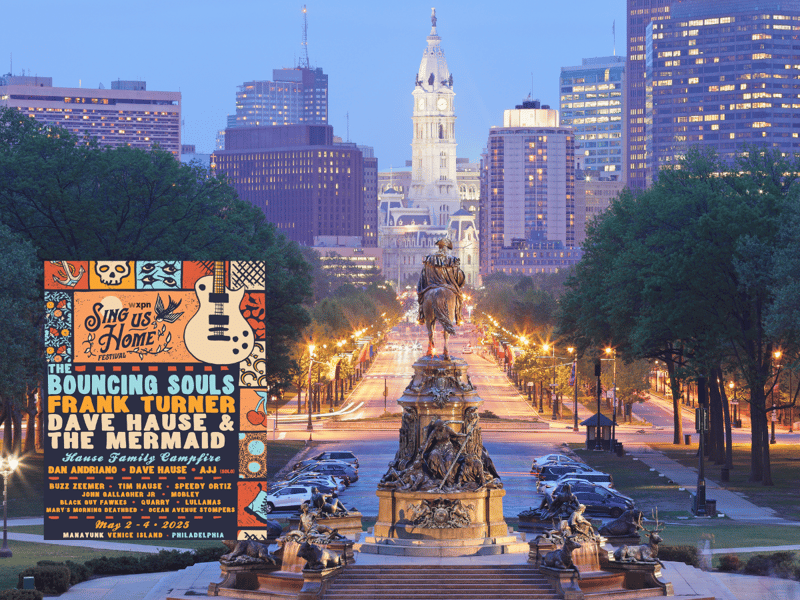 The City of Brotherly Love features 80 concerts and 6 venues per 100,000 people, alongside 31 nearby festivals. With 21,800 lyric mentions, Philly’s soulful roots shine, and events like the Sing Us Home Festival celebrate its vibrant scene.