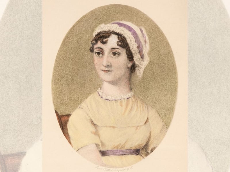 Jane Austen, author of Pride and Prejudice, Mansfield Park, Emma and many more novels, frequented Portsmouth to visit her brothers, who were in the Royal Navy. Like Wells, she wasn’t particularly keen on the city either. But she adored Hampshire, with her home in Chawton near Alton now a museum.