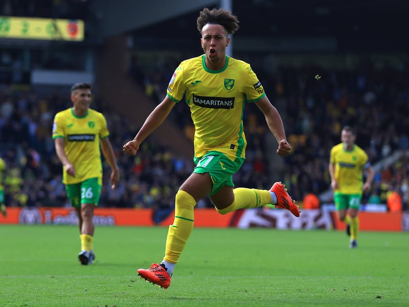 The News reported interest last Wednesday, with Pompey looking to wrap up deal for Liverpool attacker on deadline day.