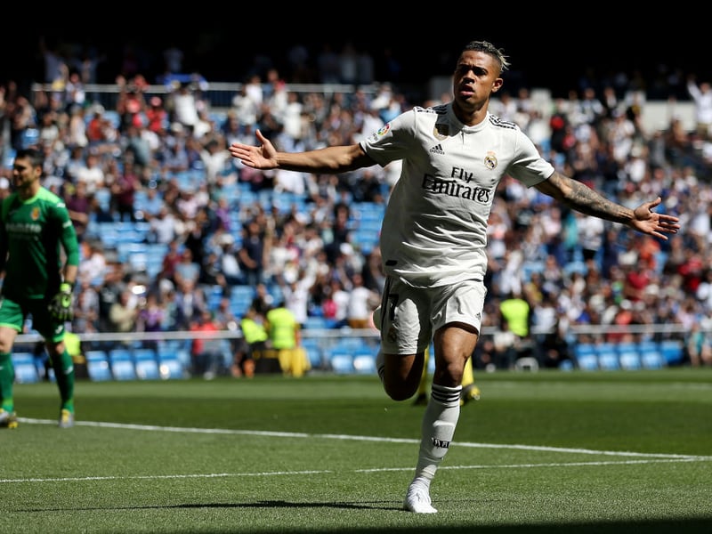 The ex-Real Madrid striker is still without a club after leaving Sevilla in the summer. Still just 31, it's unlikely he would offer Celtic a loan-term option but has enough pedigree to make him a solid squad option on a short-term deal having bagged plenty of goals for Lyon earlier in his career.