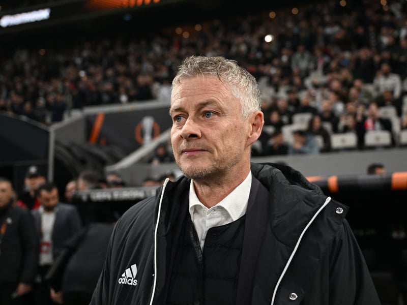Reported to have met with Rangers chiefs last week, the ex-Manchester United, Besiktas, and Cardiff City boss is second favourite for the Ibrox manager's job.