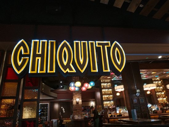 Chiquito is offering Valentine’s diners a free Classic or Strawberry Margarita alongside food. The deal is available for those who pre-book before February 10, but is valid for bookings that will take place between February 12 to February 16. For more information, please visit the Chiquito website.