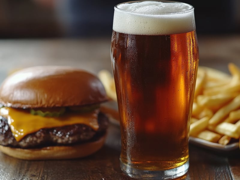 Sizzling Pubs is offering customers who choose to dine-in a participating restaurant on Valentine’s Day an exclusive deal. The deal includes two meals for £11.50, available from midday. Please visit the Sizzling Pubs website for more information. 