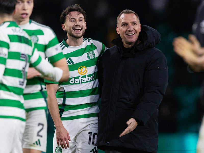 After a long and successful career in management with Celtic, Liverpool, Swansea City and Leicester City, the Northern Irish boss has a reported net worth of $15million.