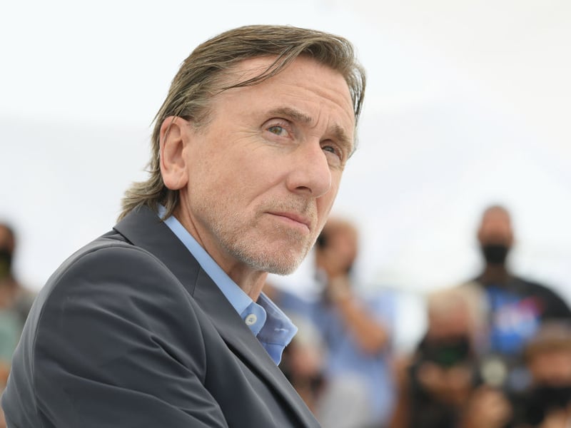 'Pulp Fiction' star Tim Roth, who is one of Quentin Tarantino's favourite actors, will be walking the red carpet for Opening Gala film Tornado. It's on at GFT1, 2 and 3 on Wednesday, February 26, at 7pm. The Opening Gala is sold out, but there's another chance to catch the film at GFT1 on Thursday, Wednesday 27, at 3.45pm. You never know - he might hang around for it.