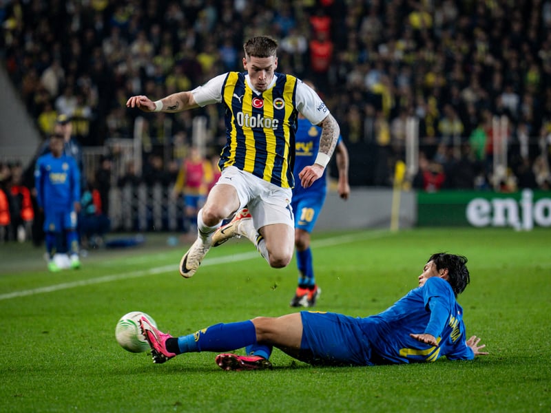Perhaps the best name on the list. The 28-year-old is a free agent after his contract was ripped up at Fenerbahce. Best known for a successful spell at Rangers in which he won a Scottish Premiership title under Steven Gerrard. 

Had loans with Barnsley and Bristol City in the Championship but most of his success has been elsewhere. 