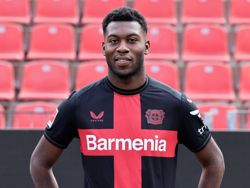 A few teams in the Championship were meant to be keeping tabs on the Dutch defender. Middlesbrough and Stoke City both were keeping tabs along with Rangers, but whoever takes him on would have to build up his fitness levels. 

The 27-year-old didn't make a competitive appearance for Leverkusen last season. He's got 49 games of Premier League football under his belt.