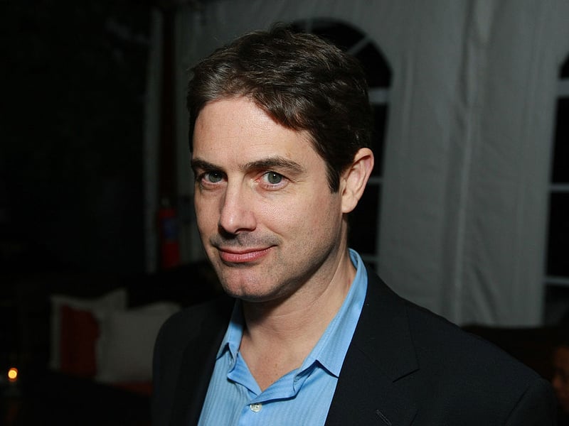 Zach Galligan will be in Aberdeen with his 'Gremins' co-star Gizmo. You can get a picture with both of them for £30 and an autograph (presumably just from Zach) for the same (plus booking fee).