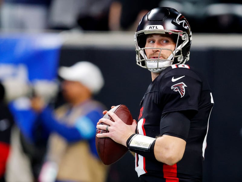 One of the richest NFL players of all time, he has a reported net worth of $160million, according to CelebrityNetWorth.com, with a yearly salary of $45million, he ranks 15th on this list, though.