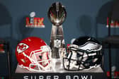 Who has the most Super Bowl wins in history? Cr: Getty Images.