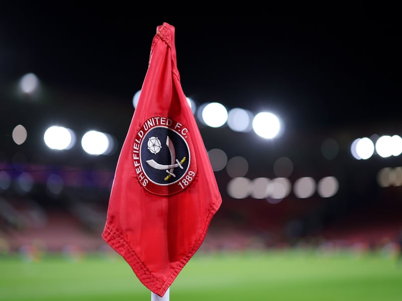 Chris Wilder said: 'Jefferson has been undergoing tests so he's been in this week.
'It's going to be one of those situations where we have to look at him and get him up to speed.'