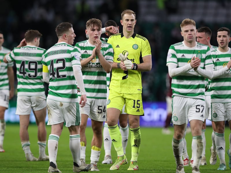 Signed by Celtic as a forgotten man at the beginning of the Ange Postecoglou era, and left after winning seven honours in three seasons, including three consecutive Scottish Premiership titles, two Scottish League Cups and two Scottish Cups. Now seen as a pundit on TV, he has a reported net worth of $30million.