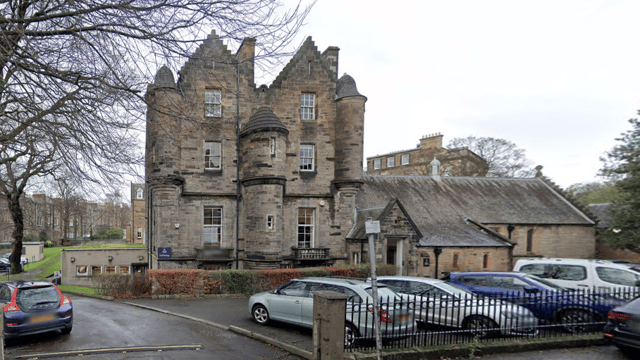 Scotland’s number one private secondary school based on Highers top grades in the 2023/24 school year was this specialist music school in Edinburgh, which provides academic education to gifted instrumentalists and singers.
In the last school year, 90.9% of all Higher and Advanced Higher grades achieved by its students were an A or a B.
Tuition fees are about £11,498 per term for day students.