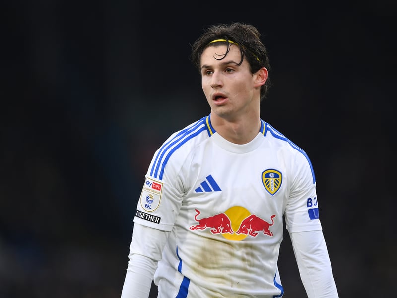 €12m (£10.1m)