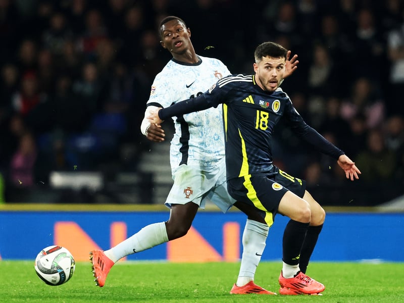 Picked up an injury in training for New York Red Bulls on Friday, which head coach Sandro Schwarz admits could keep him out for "up to three weeks." A major doubt.