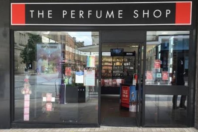 Laura Diffey These are the 9 best places in Burnley for customer service - see who won