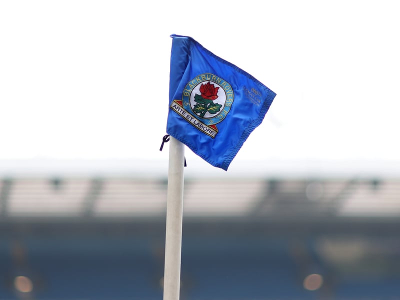 Cheapest adult season ticket: £299.