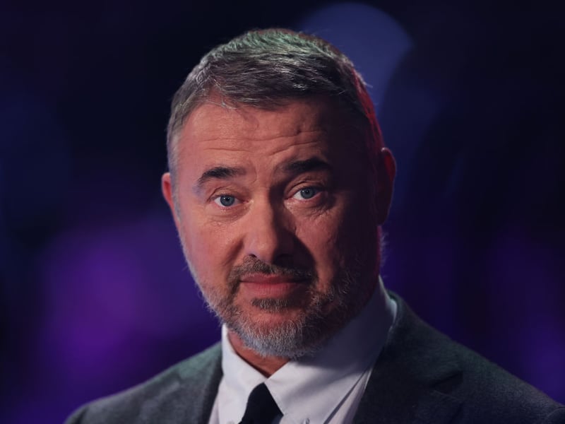 Scotland's Stephen Hendry still jointly holds the record for most world titles with Ronnie O'Sullivan. His seven world crowns helped him amass prize money of £8,804,081 before retiring from the sport.