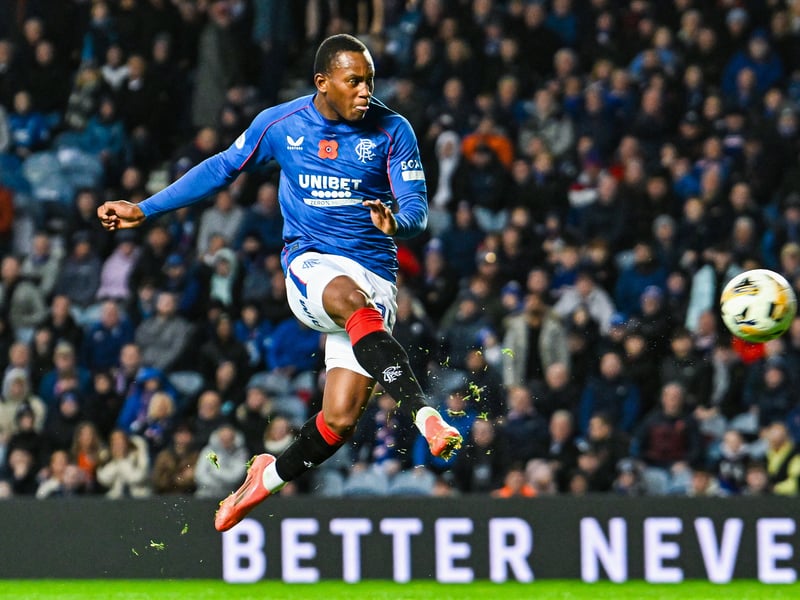 The Dutch right-back picked up a serious knee injury during international break last November and isn't expected to play again this season.