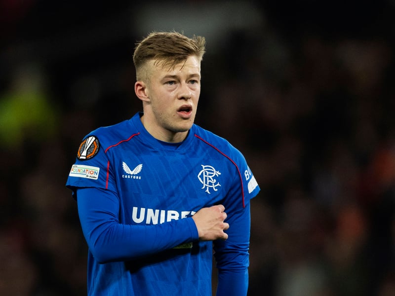 Seemed to suffer a knee injury against Manchester United last month and has not appeared since. Spotted at training on Friday though, so may be available to feature if required.