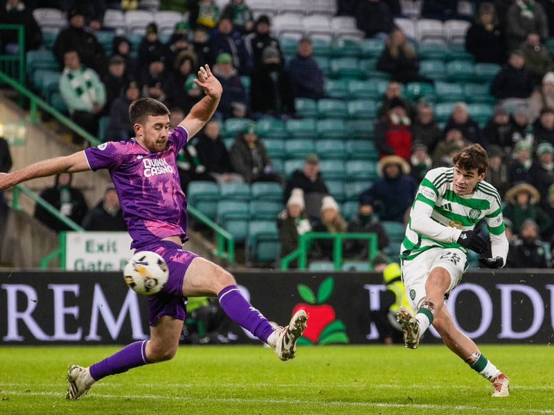 The Portuguese midfielder continues to be ruled out for Brendan Rodgers' side owing to an ankle injury that is expected to keep him out for a few more weeks.