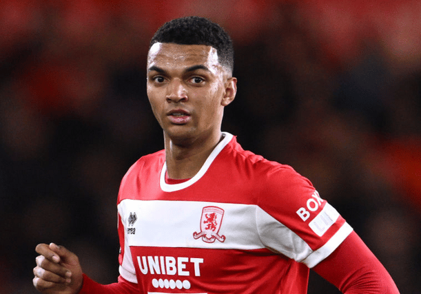 €11m (£9.26m)