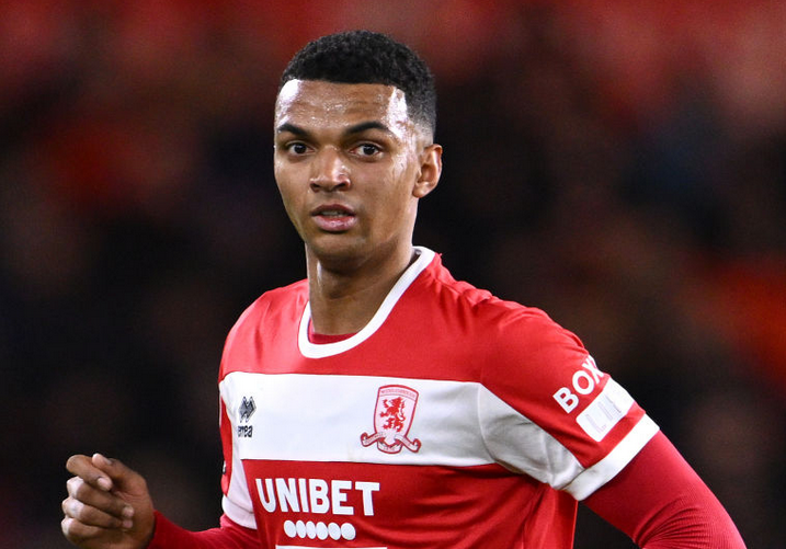 €11m (£9.26m)