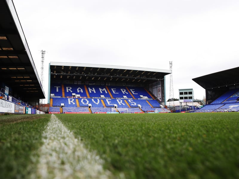 Retained 
Cameron Norman, Sam Finley, Harvey Saunders, Josh Davison, Sam Taylor, Josh Williams

Released
Tom Davies, Kieron Morris, Chris Merrie, Luke Norris, Connor Wood, Declan Drysdale, Reuben Egan

Extensions activated after meeting contractual obligations Connor Jennings, Omari Patrick

One-year option activated Sol Solomon

Discussions ongoing Luke McGee, Regan Hendry, Lee O’Connor, Jordan Turnbull, Kristian Dennis, Josh Hawkes, Joe Murphy, Brad Walker

Return to parent club Zak Bradshaw, Saidou Khan, Jake Garrett, Sam Mather, Louis Jackson
