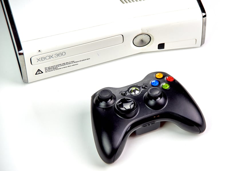 The first of Microsoft’s consoles to appear on this list, the Xbox 360 first hit the market in 2005 – two years ahead of the PS3. Unfortunately, Microsoft stopped publicly disclosing how many individual consoles were sold, with best estimates placing the total number around 85.73 million making it the ninth best selling console of all time.