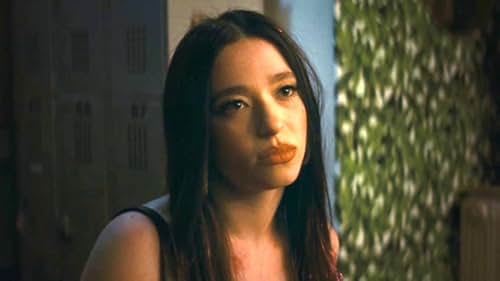 The new 2/5 favourite to win the biggest prize of the night - Best Picture is 'The Florida Project' director Sean Baker's latest film, 'Anora'. It stars Mikey Madison as an exotic dancer who bcomes romantically involved with the son of a Russian oligarch. It won the Palms d'Or at Cannes and seems likely to now add the Academy Award. Previous favourite 'The Brutalist' is now a 7/2 shot.