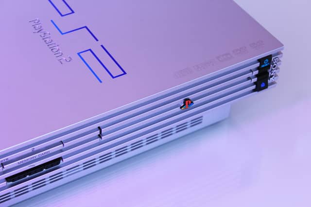 In 2025, the PS2 remains the best-selling video games console of all time.