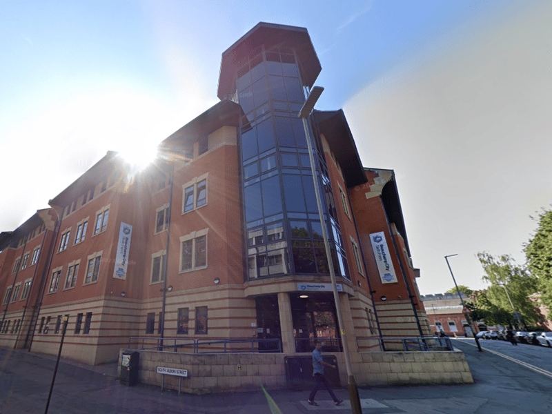 This is a sixth form college in Leicester, also part of the Lionheart Educational Trust along with Beauchamp. It was formerly rated ‘outstanding’ overall by Ofsted.
In the 2023/24 school year, it had an A Level point score of 38.43 - giving it an average grade of B.