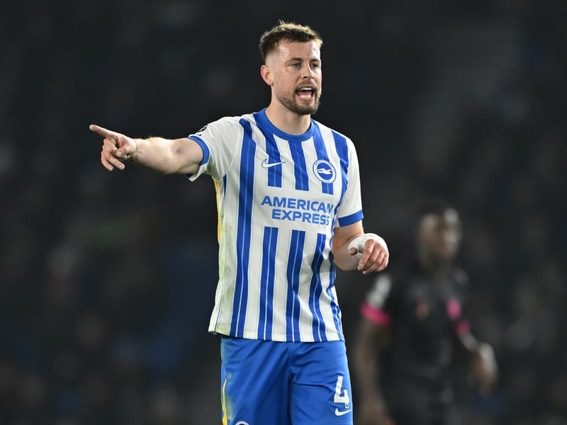 TransferMarkt value: £9.9m