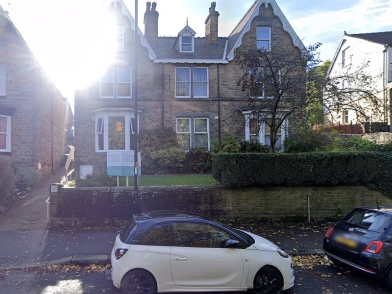 At Rustlings Road Medical Centre, on Rustlings Road, 89% of patients surveyed said their overall experience was good. The practice was reaffirmed as Good overall at its last review by the CQC in July 2023.