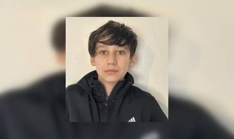 Mohammed Hussain was last seen in Rotherham yesterday morning (Monday, February 17, 2025) and is believed to have travelled to West Yorkshire, a spokesperson for West Yorkshire Police said as they launched a public appeal to find him today