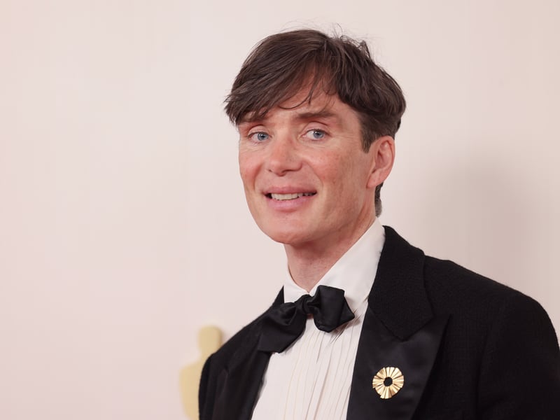 The Oscar-winner is being backed to appear in the rebooted TV series. Gambling.com has him at 4/7 to play Lord Voldermort and 8/11 to play Professor Quirrell.