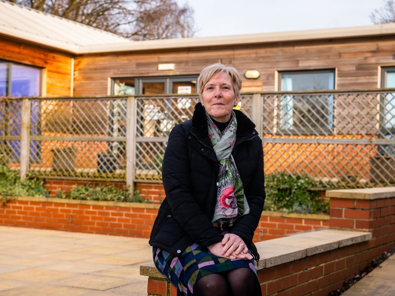 The RSPCA Leeds, Wakefield & District Branch in East Ardley is at risk of closure as it faces a "severe financial crisis". The centre needs urgent donations from members of the public to raise around £100,000 otherwise it could be forced to close within months.