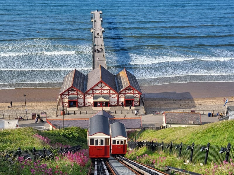 The average monthly rent in Redcar and Cleveland is £608, which is the eighth cheapest in England. The cost of renting there rose by 10.2 per cent during the year ending in February 2025, according to the Office for National Statistics.