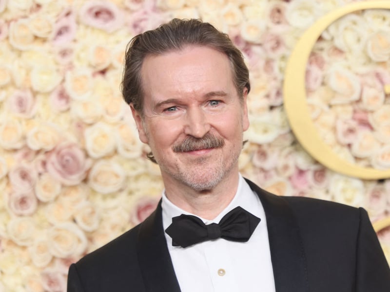 American filmmaker Matt Reeves appears to be collecting franchaises, having directed entries Cloverfield, Planet of the Apes and Batman franchaises. He's 14/1 to add Bond to his CV.