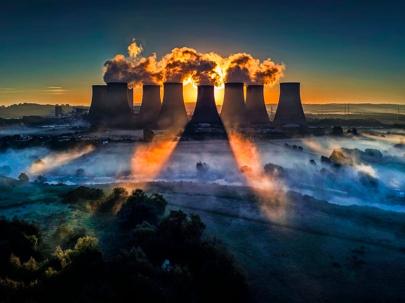 THE IMAGO PHOTOGRAPH OF THE YEAR AT UK PICTURE EDITOR'S GUILD 2025 AWARDS