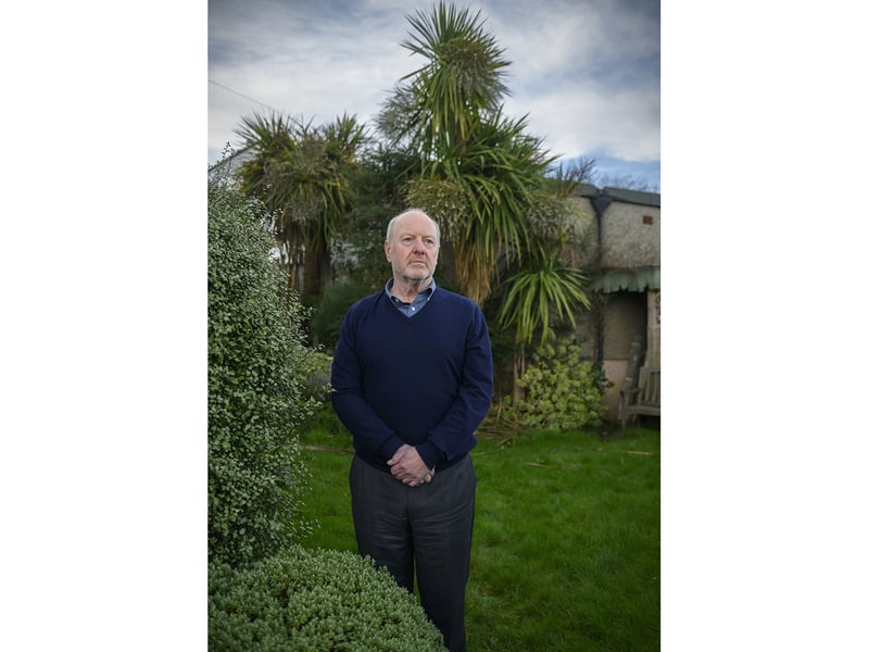 THE IMAGO PHOTOGRAPH OF THE YEAR AT UK PICTURE EDITOR'S GUILD 2025 AWARDS