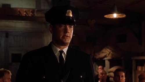 Stephen King originally published crime drama The Green Mile as a serial novel, with chapters released at regular intervals to eager fans. The film adaptation was a critical and commercial success, nominated for four Academy Awards. It stars Tom Hanks as a death row prison guard who stars seeing surprising things when a new inmate arrives. It has a positive rating of 79 per cent.