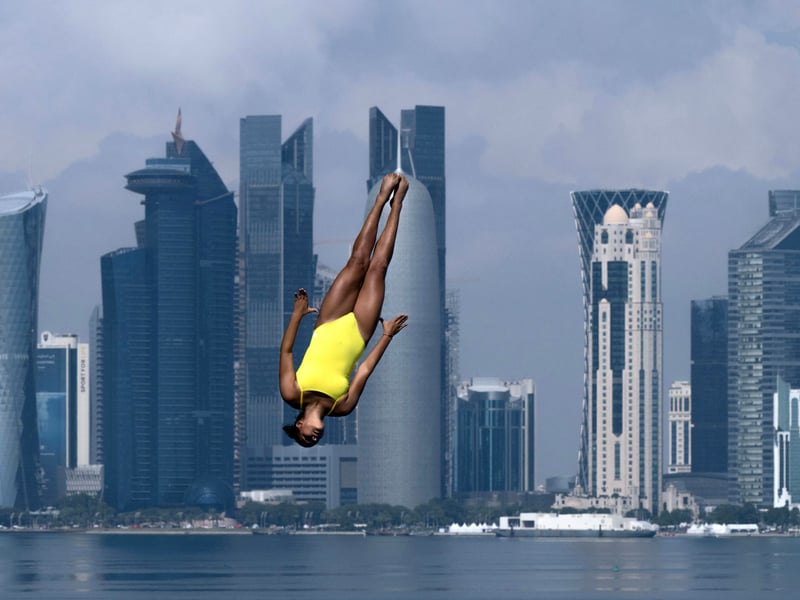 THE IMAGO PHOTOGRAPH OF THE YEAR AT UK PICTURE EDITOR'S GUILD 2025 AWARDS