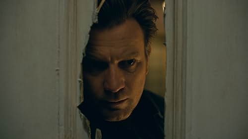 Written as a direct sequel to The Shining, Doctor Sleep sees the surviving son from the original struggling with the trauma he suffered at the Overlook Hotel. Ewan McGregor stars as the psychic alcoholic who sets out to stop a gang of vampires in Mike Flanagan's film adaptation. It has a positive rating of 78 per cent.