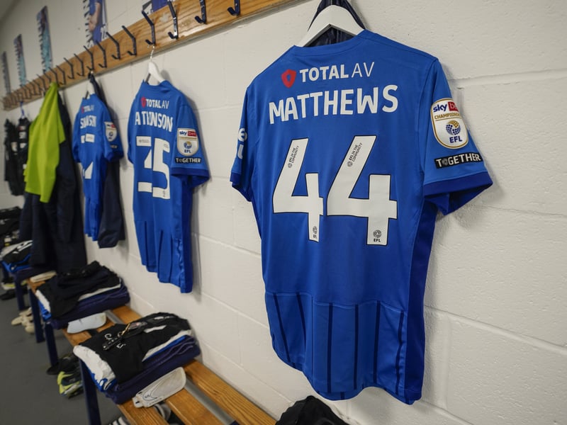 Pompey predicted line-up for QPR
