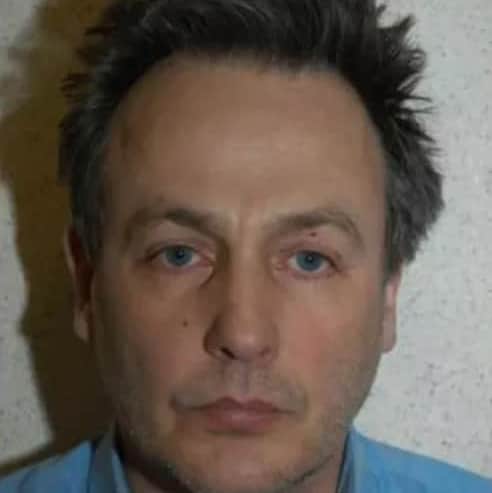 James Lloyd