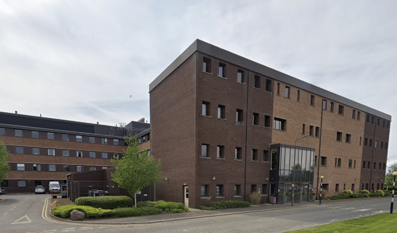 Based on the outskirts of Edinburgh, Heriot-Watt was the 8th most highly ranked Scottish university. Overall it came in 66th, with The Guardian giving it a score of 55 out of 100.